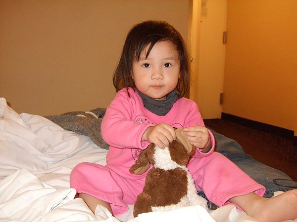 DSCF2572.JPG