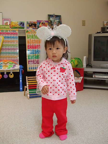 DSCF0757.jpg