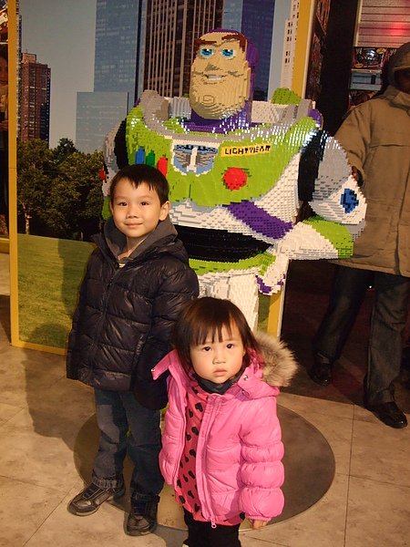 DSCF2505.JPG