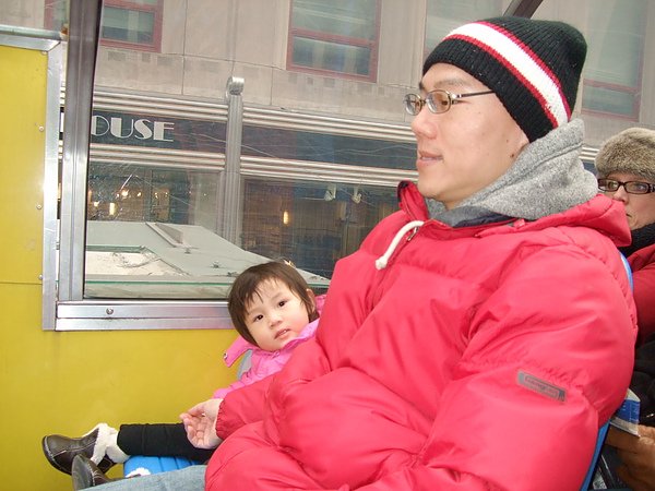 DSCF2525.JPG