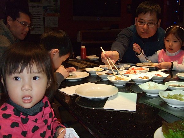 DSCF2535.JPG