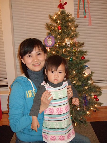 DSCF1534.jpg