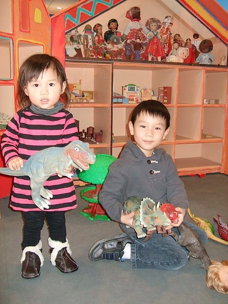DSCF2590.JPG