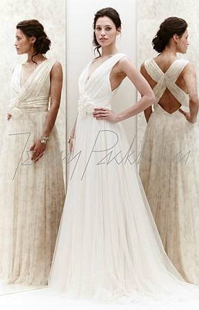 jenny-packham-ss13-lily-rose