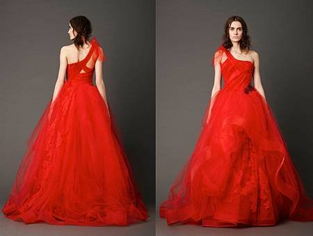 Look11