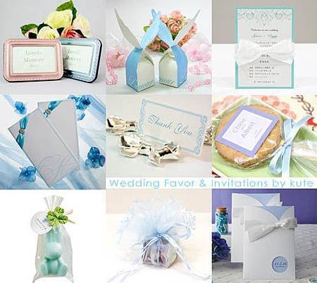 blue_ribbon_wedding