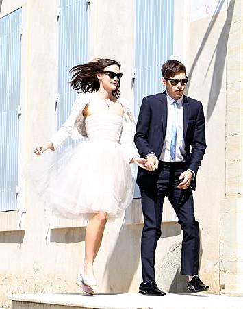 keira-knightley-james-righton