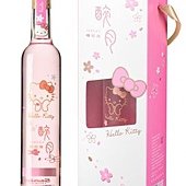 醉月HELLO KITTY櫻花酒.jpg