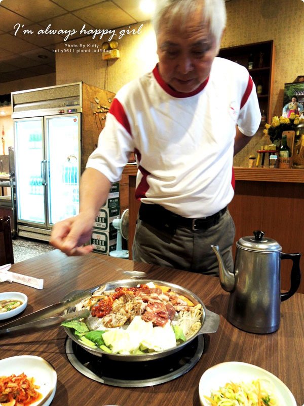 2014-7-3怡貞阿里郎銅板烤肉 (7).jpg