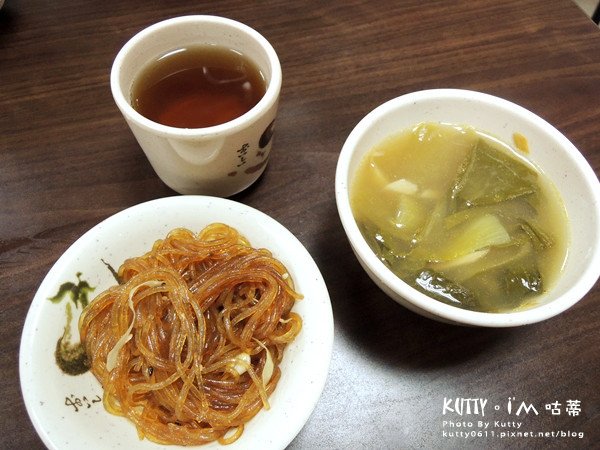 2014-12-14韓式麥食達HC (10).jpg