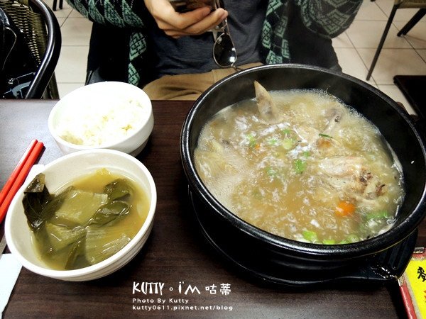 2014-12-14韓式麥食達HC (15).jpg