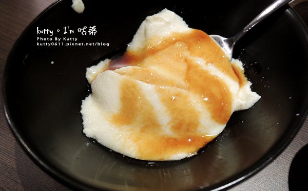 2015-8-9巨城涓豆腐 (29).jpg