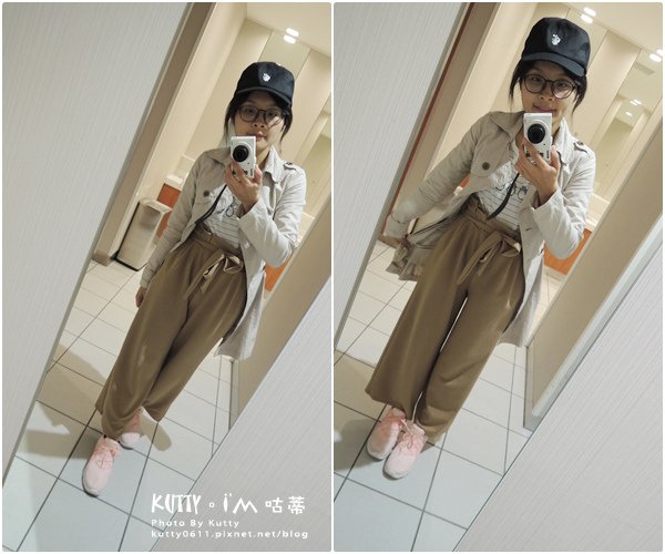 六日穿搭 (16).jpg