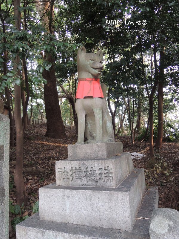 5伏見稻荷 (16).jpg