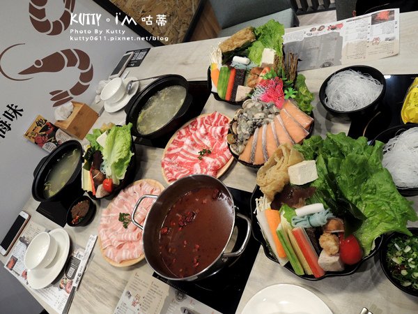 2019-1-19養鍋 (1).jpg