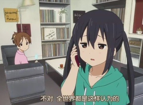 1022646476.jpg