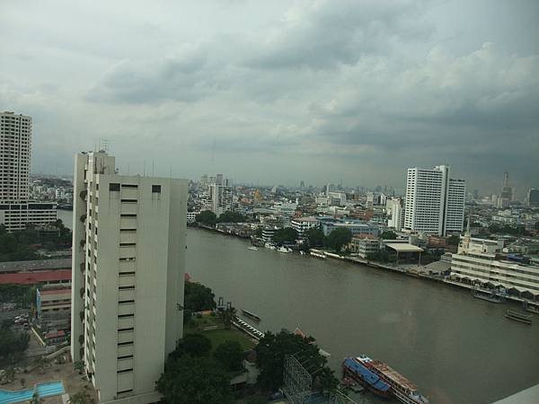 DSCF0630