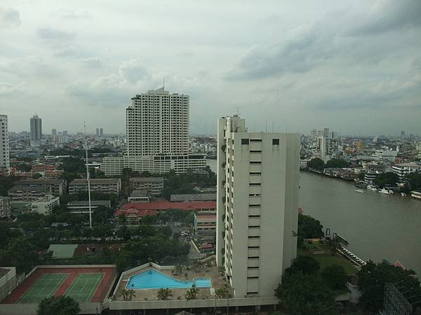 DSCF0631