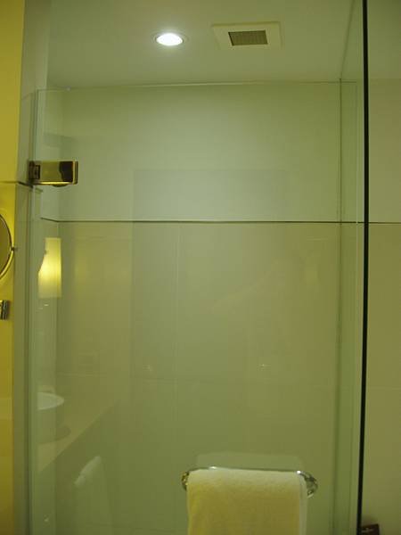 P5270039