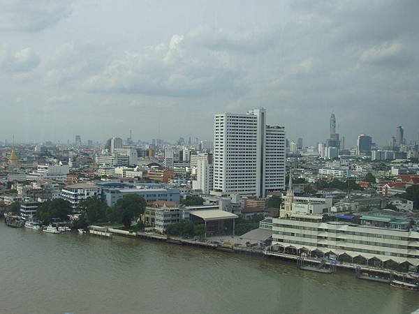 P5270030