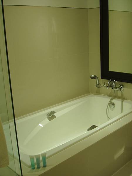 P5270038