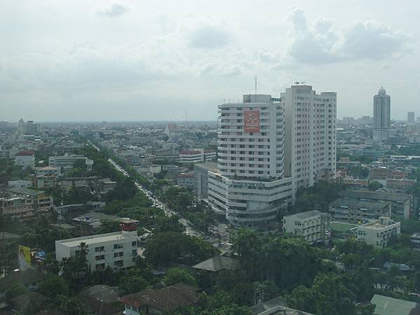 P5270031