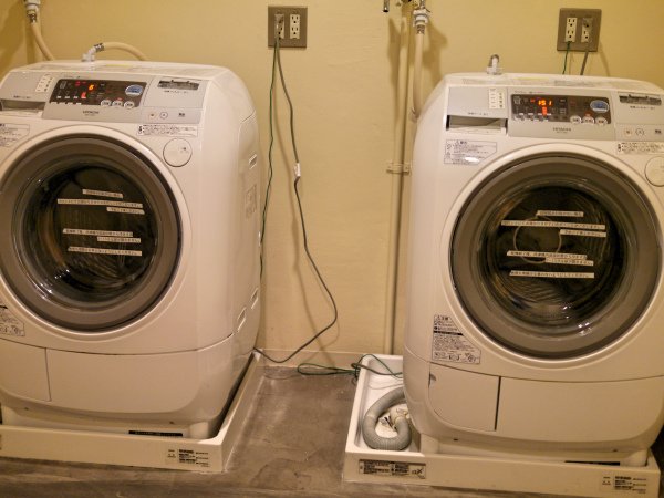 P1250054.JPG