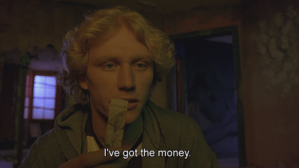 tommywonnatry.png