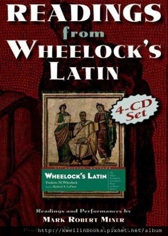 READINGS FROM WHEELOCK%5CS LATIN.jpg