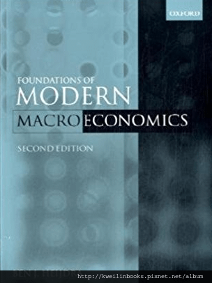 Foundations of Modern Macroeconomics Text %26; Manual Set.png