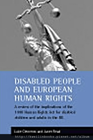 Disabled people and European human rights.png