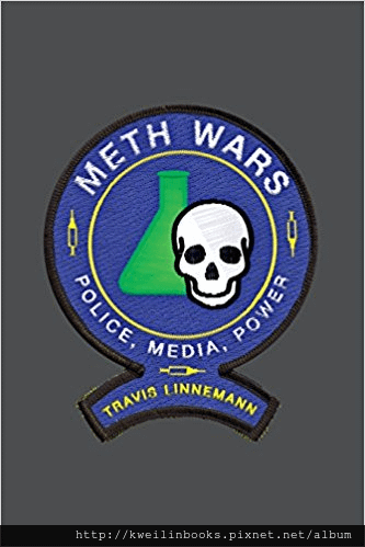 Meth Wars.png