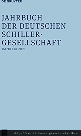 Jahrbuch der Deutschen Schillergesellschaft2015.png