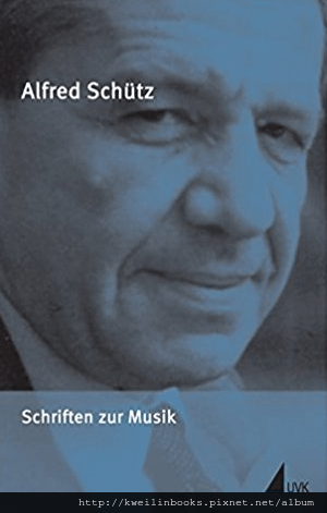 Schriften zur Musik. ASW VII (Alfred Schütz Werkausgabe).png