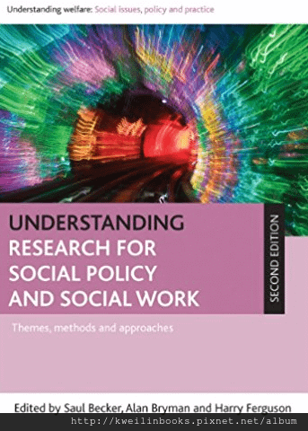 Understanding Research for Social Policy and Social Work.png