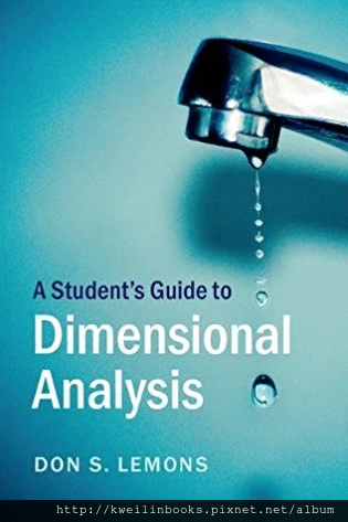 A Student%5Cs Guide to Dimensional Analysis.png