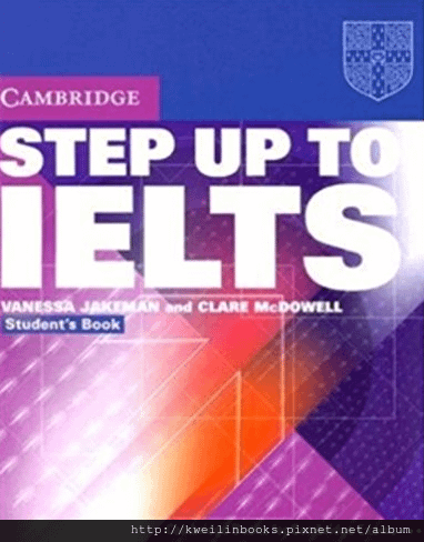 Step Up to IELTS without Answers.png