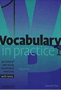 Vocabulary in Practice 1.png