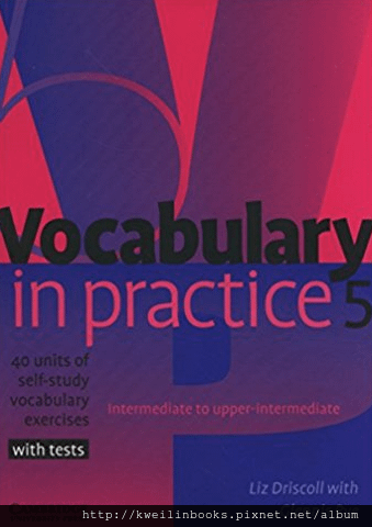 Vocabulary in Practice 5.png