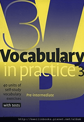 Vocabulary in Practice 3.png