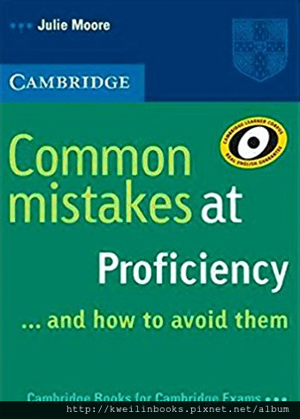 Common Mistakes at Proficiency and How to Avoid Them.png