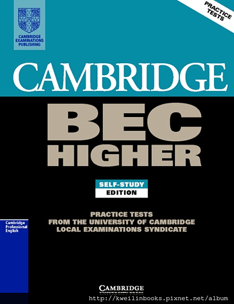 Cambridge BEC Higher 1.png