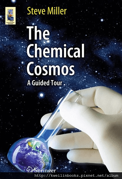 The Chemical Cosmos  A Guided Tour (Astronomers%5C Universe).png