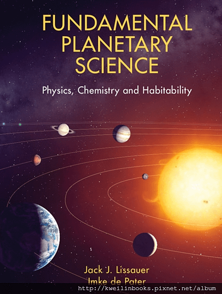 Fundamental Planetary Science Physics Chemistry and Habitability.png