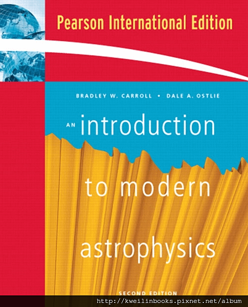 An Introduction to Modern Astrophysics  Second Edition  Pearson International Editio.png