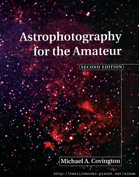 Astrophotography for the Amateur.png