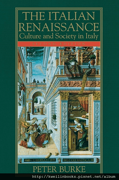 The Italian Renaissance Culture and Society in Italy.png