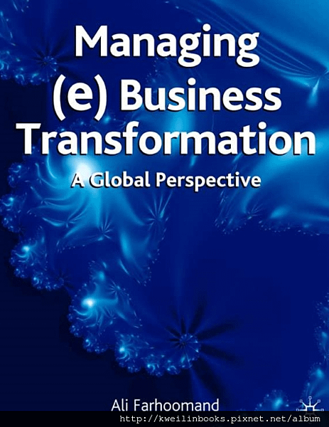 Managing (e)Business Transformation A Global Perspective.png