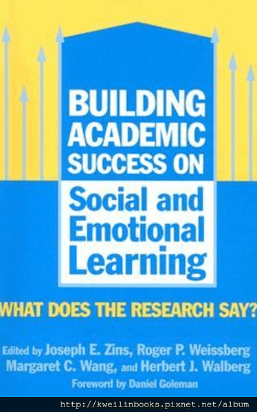 Building Academic Success on Social and Emotional Learning  What Does the Research Say.png