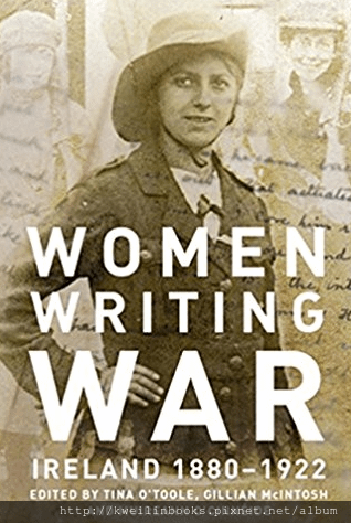 Women Writing War Ireland 1880-1922.png